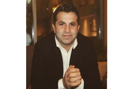 Şanlıurfa'ya 40 adet 5 yıldızlı otel lazım!