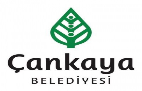 Çankaya Belediyesi yapım ihalesi sonuçlandı! 
