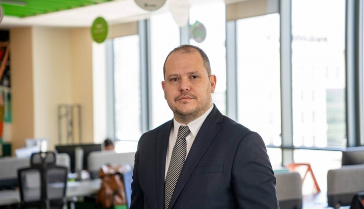 Konutta büyük fırsat! Hem yatırım hem de oturum amaçlı konut almak isteyenler dikkat!