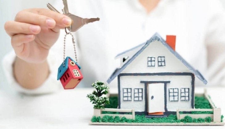 Kiracılar sözleşme bitmeden evden çıkabilir mi?