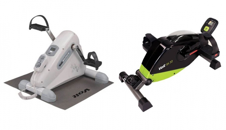 Voit ile harekete geç! İndirimli Voit kondisyon bisikletleri ve Mart 2022 fiyat listesi…