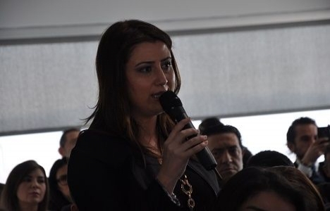 gelecek yapı konut projeleri