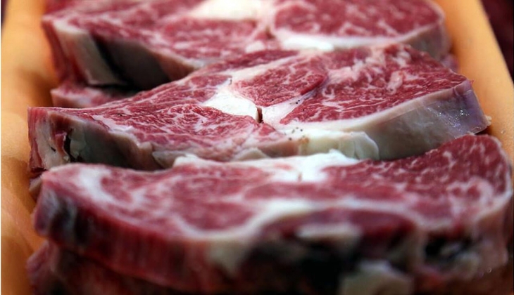 Üreticiye destek verilmezse et fiyatları 250 TL yi bulabilir! İşte A101, ŞOK, MİGROS, 7 Nisan 2022 et-süt fiyat listesi