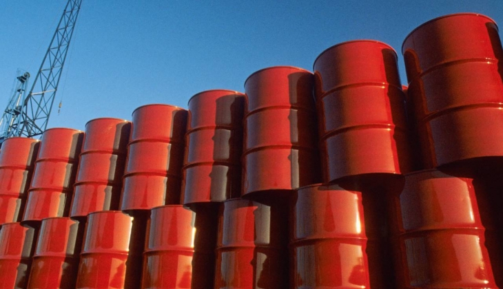 Benzin ve motorin fiyatlarını alt üst edecek hamle! Resmen duyurdular