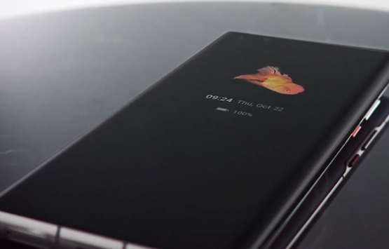 Huawei Mate 40 Pro da şok fiyatlar! 2022 Mart Fiyat Listesi...