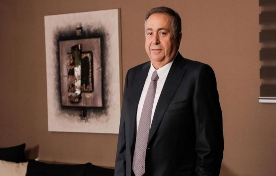 2020 de konut satışları zirve yapacak! 