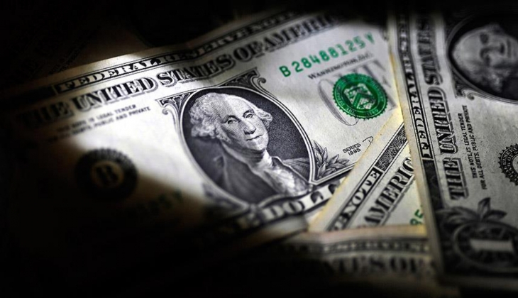 Dolar yeni ayın ilk gününde ne kadar oldu? Elinde 1 doları bile olan buz kesilecek! Dolar/TL kurunda son dakika...