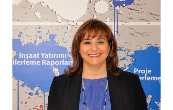 Gayrimenkul sektöründe 2020 beklentileri olumlu!