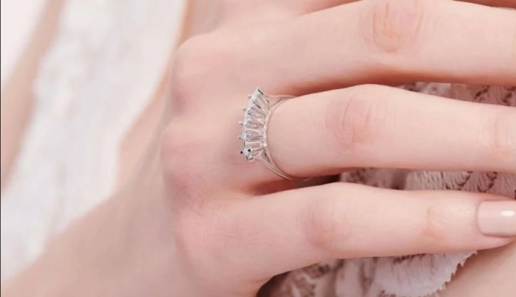 Altınbaş beştaş yüzüklere yüzde 57 ye varan indirim! 12 Kasım 2022 fiyat listesi...