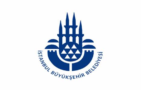 Avcılar Nikah Salonu yapım işi ihalesi 19 Kasım 'da!