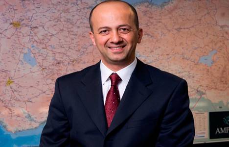 Alaeddin Babaoğlu: Dönüşümün anahtarı yaşam tasarımı olacak!