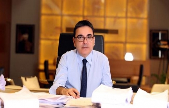 Yabancıya konut satışı 6 ayda yüzde 69 arttı!