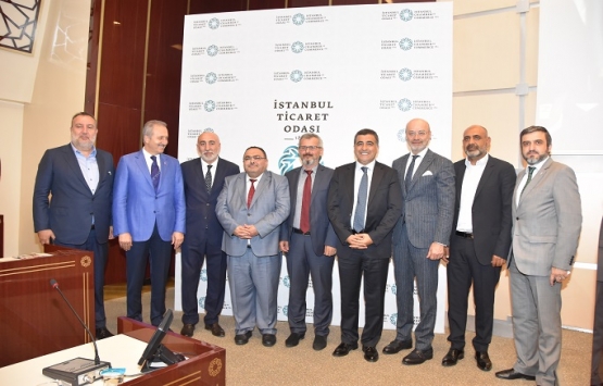 İmar barışı uygulamasında merak edilen 17 soru!