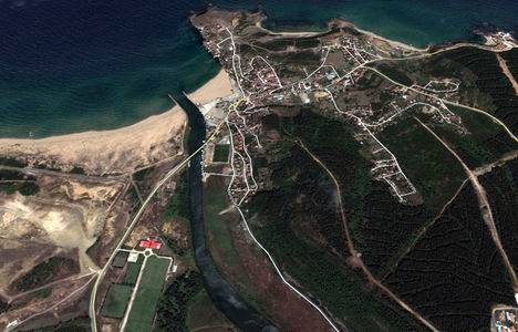 Hasan Doğan Milli Takımlar ve Eğitim Tesisleri nerede?