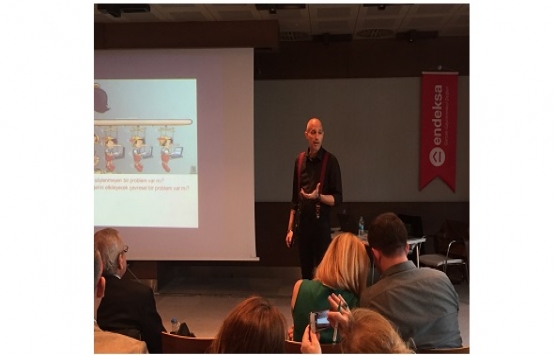 Gayrimenkulde kilit faktör fiyat politikası!