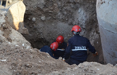 denizli alt yapı çalışmaları