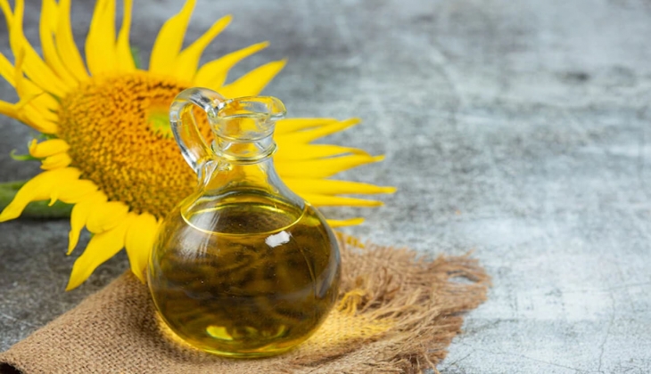 Ayçiçek yağında görülmemiş indirim! Şok, A101, Migros ve Carreforsa... İşte 17 Nisan 2022 fiyat listesi...