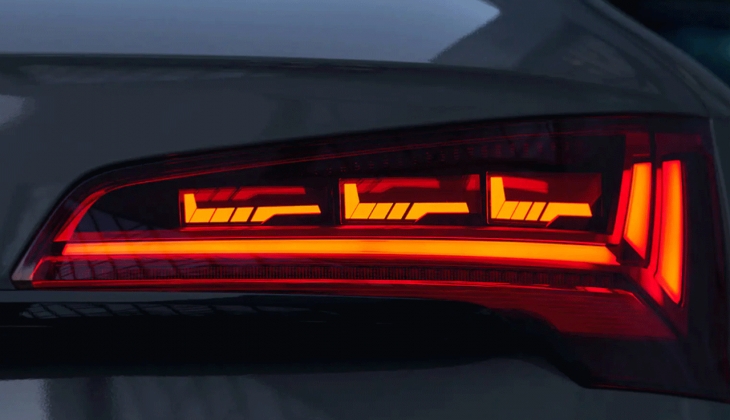 Audi Q5 fiyatları ne kadar? İşte 29 Mart 2022 Fiyat listesi!