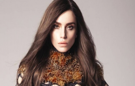 İşte bu yıl gayrimenkule yatırım yapan 13 ünlü!