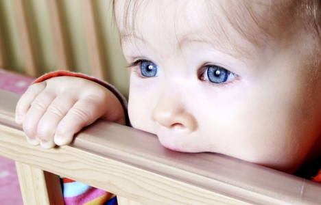 Filli Boya'dan hassas tüketicilere özel boya!