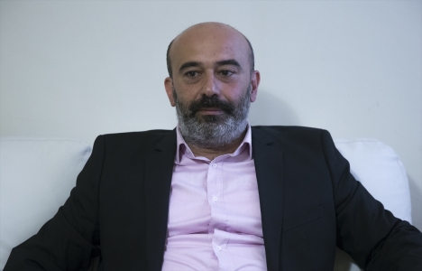 Türkler, Yunanistan da gayrimenkul piyasasını canlandırdı!