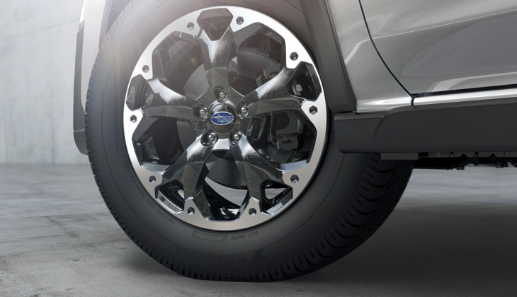 Şimdi kemerlerinizi bağlama zamanı… İşte Subaru XV 28 Nisan 2022 fiyat listesi!