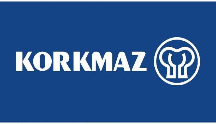 Korkmaz A331-03 Çaytema çay makinesi en ucuz nereden alınır, fiyatı ne kadar? İşte güncel fiyat listesi...