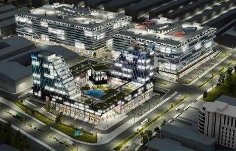 Trios 2023'ün PR ajansı Canyaş İletişim oldu!