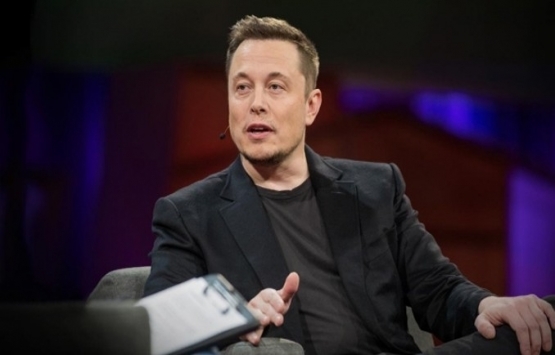 Tesla Çin'de daha çok fabrika açabilir!