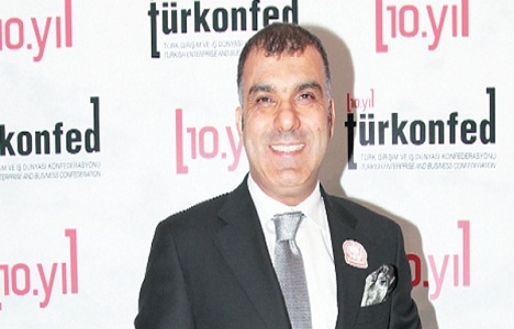 İş dünyası seçim sonuçlarını yorumladı!