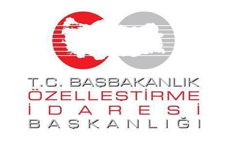 ÖYK, TDİ Muğla taşınmazı için Uygulama İmar Planı Değişikliğine itirazları reddetti!