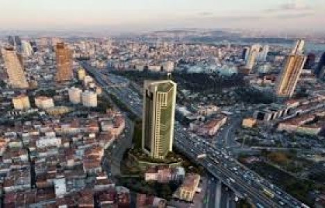 Nurol GYO kupon ödemesi faiz oranını yayınladı!