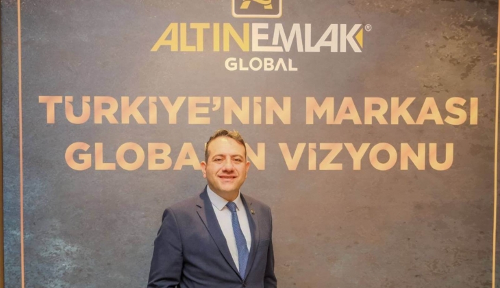 Yüzyılın Konut Projesi ne rekor talep!