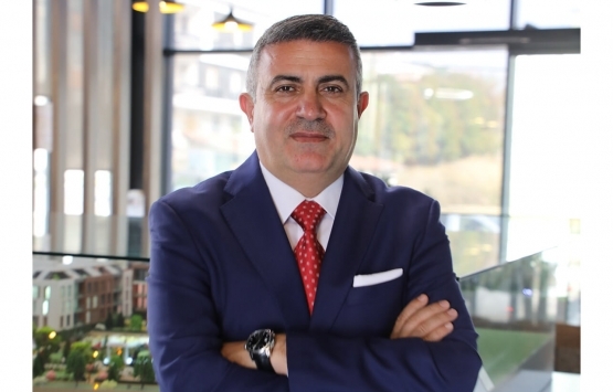 Konut satışlarında dönüm noktası!