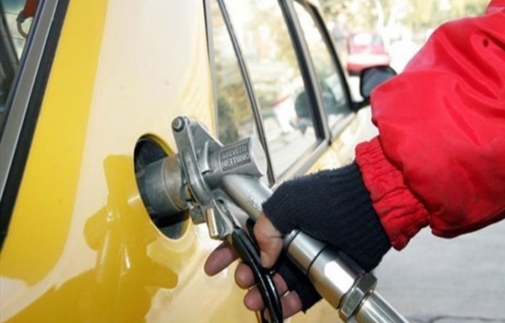 Benzin ve motorinin ardından bir zam da LPG’ye geliyor! 11 TL’yi aşacak…