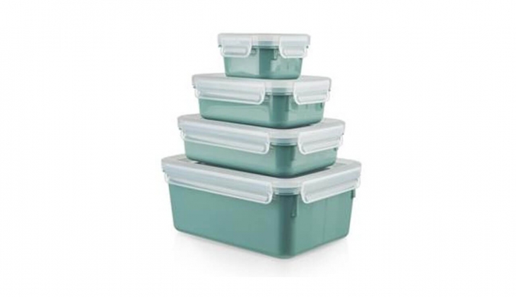 Tefal den mutfak ürünlerine dev indirim! 29 Aralık 2022 fiyat listesi...