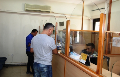 İskenderun Belediyesi'nden vergi uyarısı!