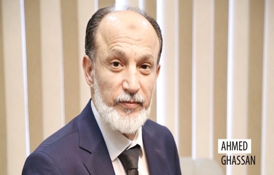 Arap yatırımcı kentsel dönüşüme geliyor!