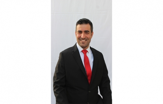 Emlak danışmanları dijital gayrimenkul okuryazarı oluyor!