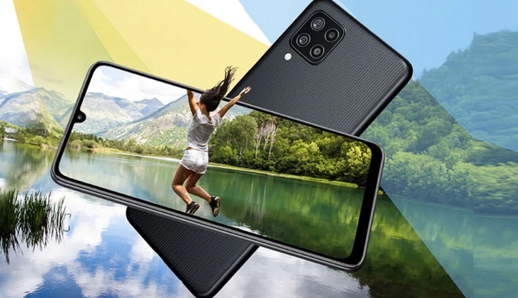 Samsung dan Galaxy F23 müjdesi geldi! Yarın satışa sunuluyor! İşte 2022 Mart Fiyat Listesi...