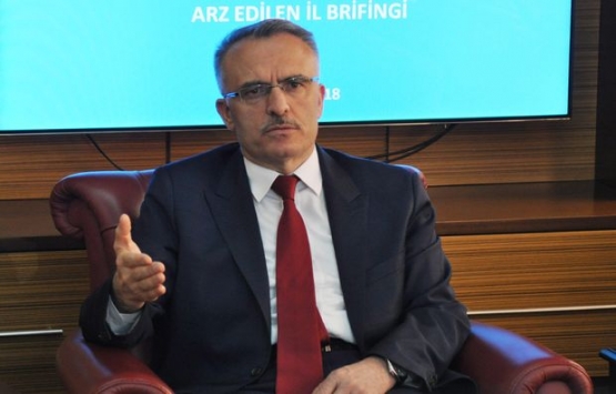 4 şeker fabrikasına iyi fiyatlar verildi!