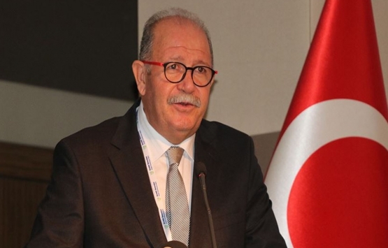 Şükrü Ersoy: Antalya depremi Japonya daki depremlere benziyor!