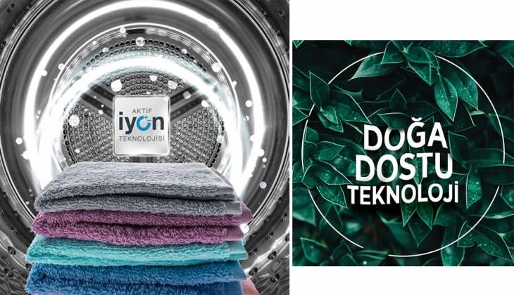 Vestel KM 9701 9 Kg Kurutma Makinesi 9 taksit imkanıyla satışta! Kurutma makinesinin özellikleri neler?