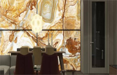 La Vida Demir İnşaat projesinde 183 bin TL den başlayan fiyatlarla!