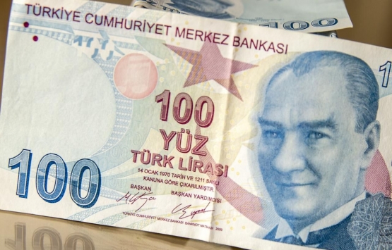 Devletten faizsiz 100 bin TL! Hem de 2 yıl geri ödemesiz…