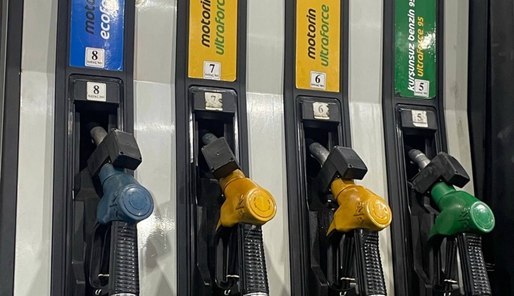 Brent petrol uçtu, akaryakıta dev zam kapıda! Benzin, motorin, LPG fiyatlarında şok! 