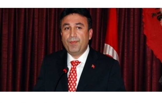 Güvenli bina için yapı denetimi şart!