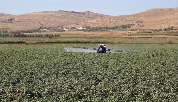 Çiftçiye 6 ayrı kredi müjdesi! Ziraat Bankası tarım kredisi başvuruları ne zaman başlayacak?