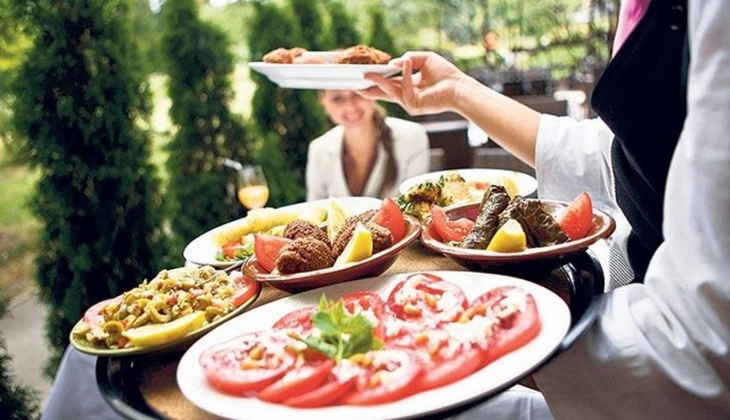 Bir zam daha! Fiyatı duyanın ayakları geri gidiyor