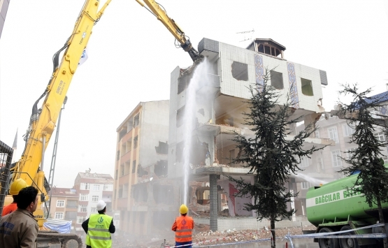 2020 kira yardımı nasıl alınır? 6 soruda tüm detaylarıyla!